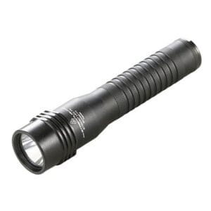 Streamlight Strion LED HL Flashlight, Black