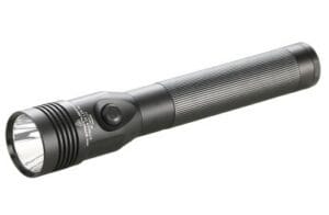 Streamlight Stinger DS LED 800 Lumen Black AC/DC