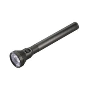 Streamlight Ultrastinger LED 1100 Lumen 12V