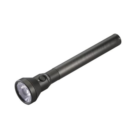 Streamlight Ultrastinger LED 1100 Lumen 12V