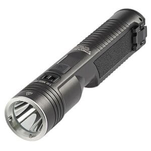Streamlight Stinger 2020 LED Flashlight, Black