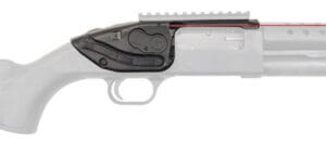 Crimson Trace Lasersaddle Mb 500/590 Red Laser