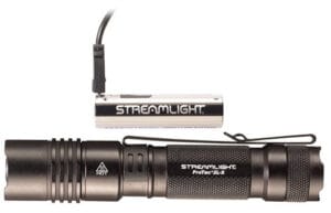 Streamlight Pro-tac 2l-x USB Light White Light with USB Cord