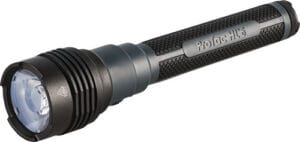 Streamlight ProTac HL 6 Sl-b48 USB Flashlight 5300 Lumen