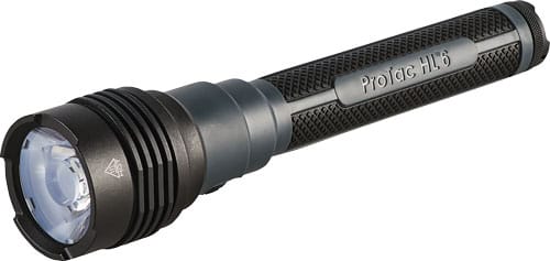 Streamlight ProTac HL 6 Sl-b48 USB Flashlight 5300 Lumen