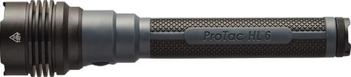 Streamlight ProTac HL 6 Sl-b48 USB Flashlight 5300 Lumen - Image 2