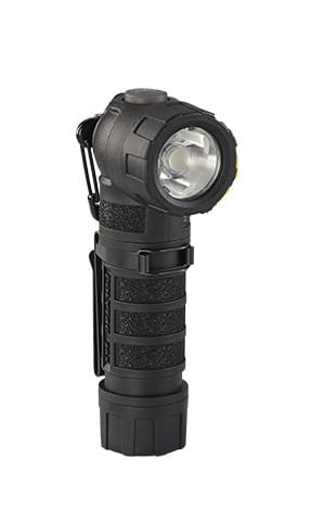 Streamlight PolyTac 90x 500 Lumen Black