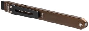 Streamlight Wedge Sl EDC Flashlight, Coyote