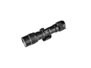 Streamlight ProTac RM HP-X Pro, Black