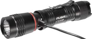 Streamlight ProTac 2.0 HP USB Rechargeable Flashlight