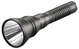 Streamlight Strion HPL Flashlight Black 160/320/615 Lumen White Light