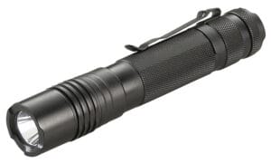 Streamlight ProTac HL USB Flashlight, Black