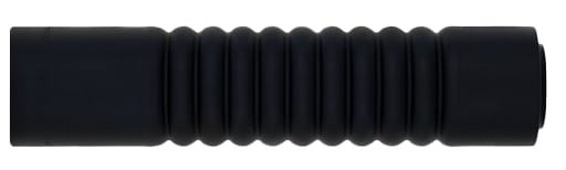 AB SUPPRESSOR RAPTOR .338/8.6 10 STACK 5