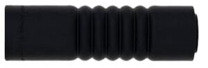 AB SUPPRESSOR RAPTOR 5.56 6 STACK 3