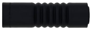 AB SUPPRESSOR RAPTOR 5.56 6 STACK 3