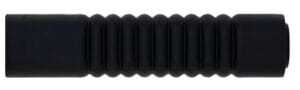 AB SUPPRESSOR RAPTOR 7.62 10 STACK 5