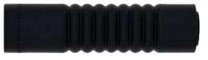 AB SUPPRESSOR RAPTOR 7.62 8 STACK 3