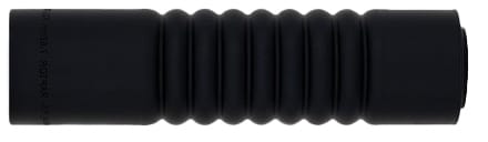 AB SUPPRESSOR RAPTOR 7.62 8 STACK 3