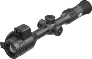 AGM Adder V2 LRF 35-384 Thermal Riflescope