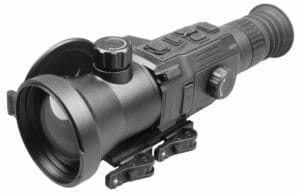 AGM EVOLVER LRF 1280