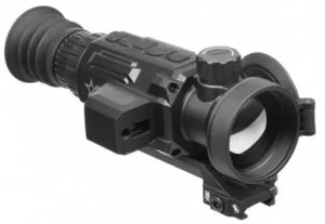 AGM SECUTOR LRF 50-640 PROFESSIONAL THERMAL