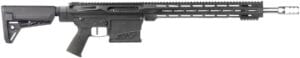 APF 300WIN 18 BLACK 4 5RD MAG MLR HARD CASE