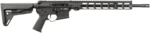 APF CARBINE 2.0 5.56 BLK 16 MLOK 30RD