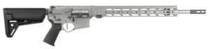 APF DMR 2.0 204RUG BULL SHARK 18 MLOK PRS LITE