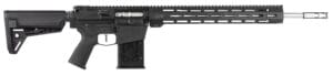 APF Armory DMR 2.0 .22-250 Rem 18" AR-10 Rifle