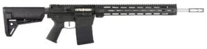 APF Armory DMR 2.0 6mm Creedmoor 18" AR-10 Rifle