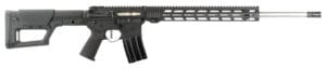 APF Armory Varmint 2.0 .243 Win 18" AR-10 Rifle