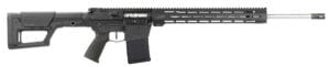 APF Armory Varmint 2.0 6mm Creedmoor 22" AR-10 Rifle