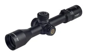 Athlon Helos BTR 2-12x42 AHMR2