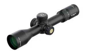 Athlon Helos BTR 2-12x42 AHMR2