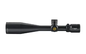 Athlon Heras SPR 15-60x56 BLR2