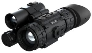 ATN Odin 6 MFT LRF 640 Thermal Monocular
