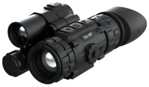 ATN Odin 6 MFT LRF 640 Thermal Monocular