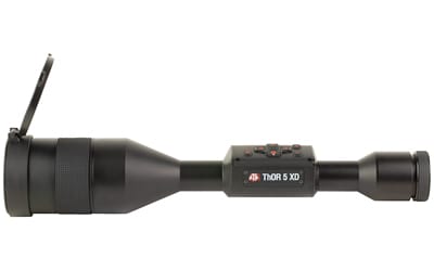 ATN THOR5 XD 3-30 1280X1024 THERMAL - Image 3