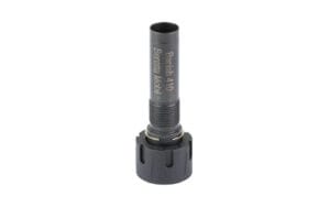 Banish 410 Beretta Mobile Adapter