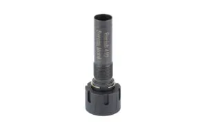 Banish 410 Beretta Mobile Adapter