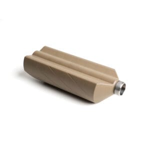 BANISH 12 12GA TI FDE