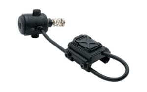 Cloud Defensive REIN Single Constant Switch