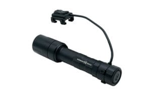 Cloud Defensive REIN 3.0 Light Kit, Black