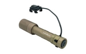 Cloud Defensive REIN 3.0 Light Kit, Flat Dark Earth