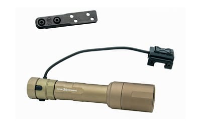 Cloud Defensive REIN 3.0 Light Kit, Flat Dark Earth - Image 2