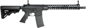 CLT M4 CARBINE 5.56 14.5 SBR ENHANCED PATROL RIFL