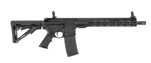 COLT M5 CARB 5.56MM 14.5" 30+1 SBR