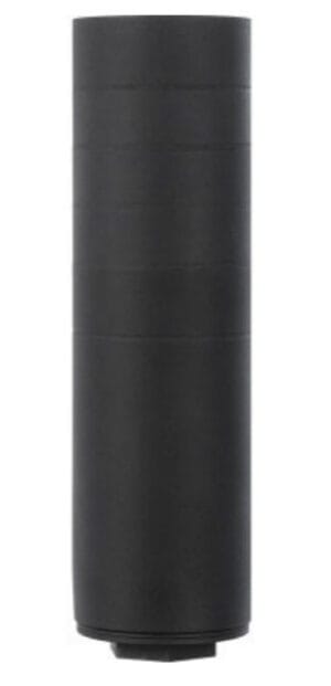 CMMG SUPPRESSOR ZEROED 46 K