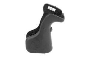 Crimson Trace Ctc Lasergrips for Glk Cmpct Size Green