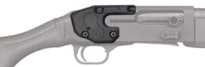 CTC LASERSADDLE LS990 MOSSBERG AFTERSHOCK GRN